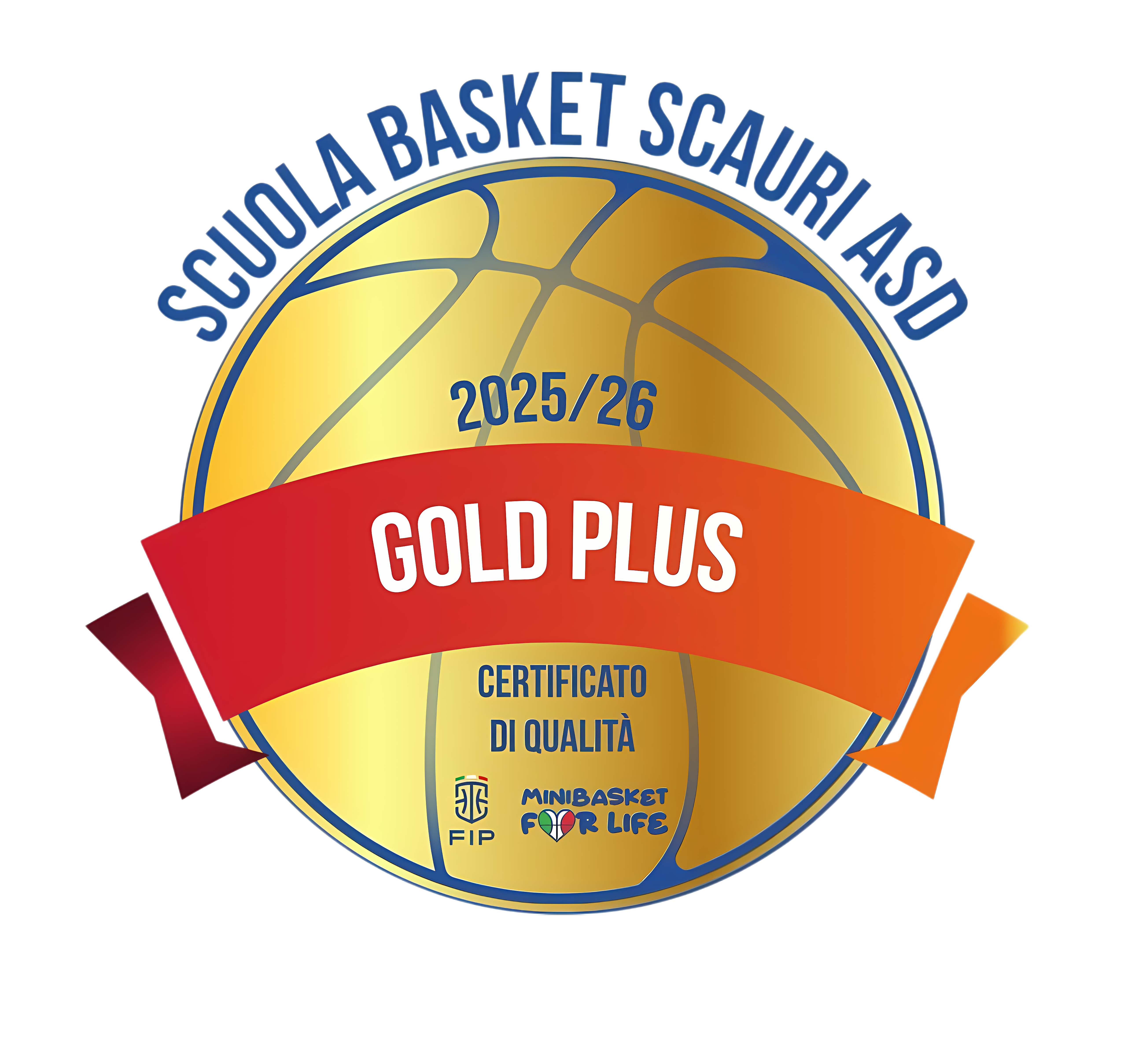 FIP Gold Plus